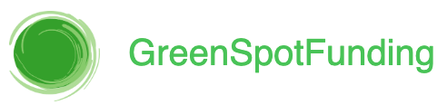 GreenSpot Funding